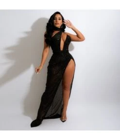 Fashion Sexy Valentine'S Day Dress Wholesale Maxi Dresses Irregular Party Dress SD202194 -OTIS Clothing Shop 40947a40 520f 48b7 80c7 d5aa2d15a421 F4D169249EC7F992E2309E28279664F4