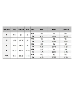 Fashion Square Neck Ruffle Sleeve Dress Solid Color Irregular Wholesale Dresses With Belt SDN560090 -OTIS Clothing Shop 41a9aed5 a104 44e4 8f3e 26663b0db763 ab801e54244ab3ba024b6979e3c848bf