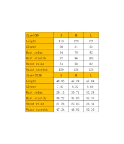 Gorgeous Double Layer Ruffle Embroidered Cutout Vacation Dress Wholesale Maxi Dresses SDN536917 -OTIS Clothing Shop 4356c797 5d5e 4d56 a429 37b9d2891343 dcd396843523e371ec12ddf0fb02d610