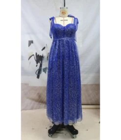 Sequins Sling Lace-Up Banquet Prom Evening Swing Dress Wholesale Maxi Dresses SDN534898 -OTIS Clothing Shop 491af728 e63b 4967 9d1d 4f483cb72025 52feb33755e07b1b33fe61542809f9f2