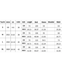 Sexy Off Shoulder Flocking Mini Dress Solid Color Long Sleeve Lace Up Flowy Wholesale Dresses SDN560434 -OTIS Clothing Shop 4945fc31 1ce5 47e3 9847 a72ecf8f2bbb f03d2f9e6e53adb32d30cdc891b45e1d