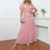 Fashion Short Sleeve Square Neck Party Sequin Dress Wholesale Maxi Dresses SDN536982 -OTIS Clothing Shop 4be6b328 790b 4578 8f07 51c7230c0027 0d3b86300fff6fd2543d185cec3ad296