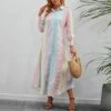 Wholesale Striped Colorblock Asymmetrical Shirt Maxi Dress SD200044 -OTIS Clothing Shop 54d5267a e1eb 4341 87f7 f2bae539d1bd 7466B7912EE6D8FAE2B7186A37CC01DD