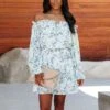Chiffon Sexy Off Shoulder Floral Dress Long Sleeve High Waist Wholesale Dresses SDN561300 2 Chiffon Sexy Off Shoulder Floral Dress Long Sleeve High Waist Wholesale Dresses SDN561300 -OTIS Clothing Shop 56821696 c172 456c 8a82 188cbbe2b887 af0a8f3b34ce09caa256ee3dfdd6703d