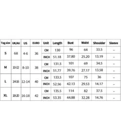 Lace-Up Waist Floral Print Sleeveless Mid-Length Tank Dress Wholesale Dresses SDN539502 -OTIS Clothing Shop 56949379 3de9 45a6 af35 e886f57cb8a6 d67cec22da0daf66a342e1786518af0b