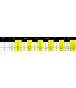 Lace Trim V Neck Long Sleeve Nipped Waist Midi Floral Dress Wholesale Dresses SDN538603 -OTIS Clothing Shop 580f5871 86f7 4136 b9a5 ee35c121d1ad 7c1b334aeebba506c135754bb6d97ef7