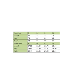 Sexy Deep V-Neck Sequin Tassel Nightclub Backless Halter Midi Dress Wholesale Dresses SDN562803 -OTIS Clothing Shop 5a4eb113 e730 4106 aea7 bb85bd640130 ad8ad12cc48c33e7a99f8c2a8ba89d15