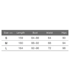 Solid Color One Shoulder Hollow Waist Tassel Sexy High Slit Party Sling Dress Wholesale Maxi Dresses N5323021500002 -OTIS Clothing Shop 5a79d40b9cf6439d801dafaa012ead7a