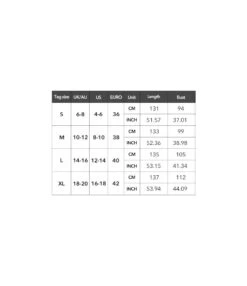 Elegant Sleeveless Floral Print Hanging Neck High Split Long Dress Wholesale Dresses V5923041200031 -OTIS Clothing Shop 5b5c414d63f347679f8eafe300bb58aa