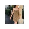 Floral Print Sundresses Sling Lace-Up Summer A-Line Dress Sexy Wholesale Mini Dresses SDN532474 -OTIS Clothing Shop 5c01a2ad ed71 4377 a3b3 05aded599dc4 866b75352eda152a342bf1840939dc30