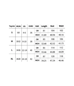 Fashion Print Halter Neck Dress Swing Casual Resort Wholesale Womens Bohemian Dresses With Pockets SDN560296 -OTIS Clothing Shop 5f312acc fd45 4426 be50 fdbd274ef525 8976e4100224ef2ffa82811acbc0b82c