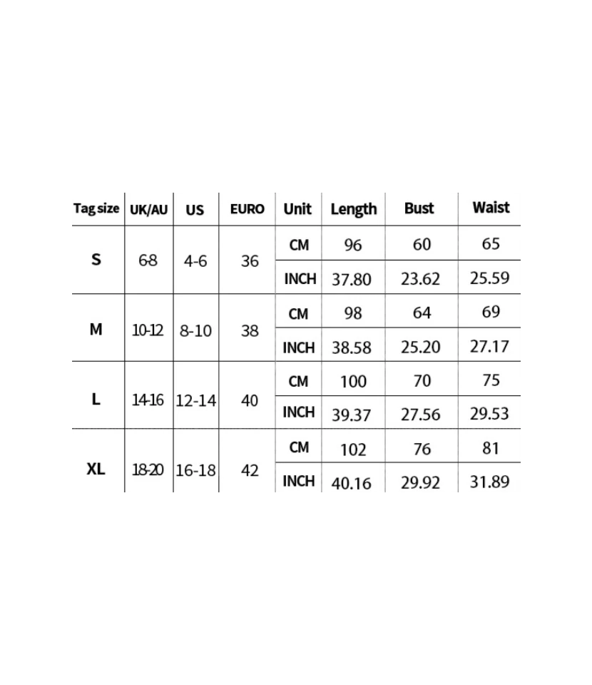 Sexy Suspender Midi Dress Solid Color Backless Slim Lace Up Wholesale Dresses SDN560291 4 Sexy Suspender Midi Dress Solid Color Backless Slim Lace Up Wholesale Dresses SDN560291 - Image 2