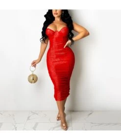 Maxi Dress Women Wholesale Sequin Sexy Off Shoulder SD200635 -OTIS Clothing Shop 6611fc81 a1ae 4058 8710 aa1fd0a1ad17 28BEC65EBFA024C577BC0E73450FB248