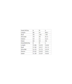 Long-sleeved V-neck Lace-up Waist Suit Dress 210826018 -OTIS Clothing Shop 6 5 2