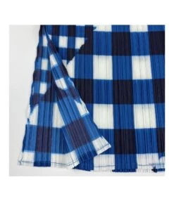 Gingham O-Neck Sleeveless Patchwork Slim Slit Midi Dress SD080410 19 Gingham O-Neck Sleeveless Patchwork Slim Slit Midi Dress SD080410 -OTIS Clothing Shop 6a42c436 ebbd 4f7e 8d16 38c72792f13b D0093C54A119BC0CDBA22A23BCCE35D3