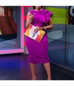 Solid Color Package Hip Tight Irregular Ruffle Dress Wholesale Dresses SD5117197 -OTIS Clothing Shop 6ae4b98c 500a 462e ae5a 32a8eb5ee849 2b26cdc095e1622f98fc40069e8ff374