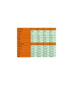 Short Sleeve Baggy Striped Button Down Shirt Long Dress SD080534 -OTIS Clothing Shop 6b849dc2 484e 4700 b9b4 ab76b6427396 49920BF84DCA29F5F7444060F7679D9B