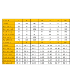 Slim Pleated Slit Solid Color Temperament Round Neck Maxi Dress Wholesale Dresses SDV463695 -OTIS Clothing Shop 6cb4851e d19d 4f86 a7ab 22e5be4c84a5 9e906f6bc9805994ad3ce91fd3bcd255