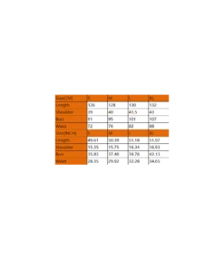 Printed Square Neck Sleeveless Casual Pastoral Style Ruffled Dress Wholesale Dresses SDN533577 -OTIS Clothing Shop 6e99015e b192 4d7c 89e7 31ad6e35ec1e 0fe94c2fc8fbe2cfb123c4c9a8218614