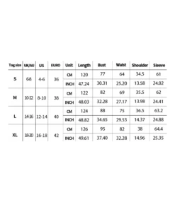 Solid Color Long Sleeve High Waist Mid-Length Smocked Swing Dress Wholesale Dresses SDN539501 -OTIS Clothing Shop 6ee6e90c 397c 4513 8663 c12f55c2669e c7b488f013559248b558702d46d981c5