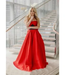 Sexy Wrap Bust Off Shoulder Wedding Bridesmaid Dress Wholesale Maxi Dresses SDN561198 -OTIS Clothing Shop 71988b0a 475c 4798 a1d3 da6d2b4b5fbb 0e9f9351f22cca606f724cbac80693ce
