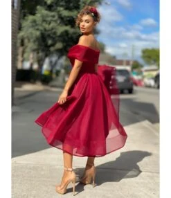 Summer Sexy Raglan Sleeves Slim Warp Dress Wide Swing Solid Color Wholesale Prom Dresses SD168768 -OTIS Clothing Shop 71fe5ba7 cae8 42e1 b4c4 c78be6324191 f96be598c5ca6689d714cbddac4d0005