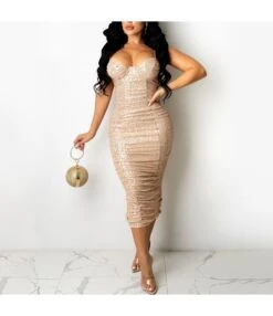 Maxi Dress Women Wholesale Sequin Sexy Off Shoulder SD200635 -OTIS Clothing Shop 73aad910 3b30 4883 bc01 8c7e5d22f8df 505B52D5594FCCDD328B0AE462F76A7C