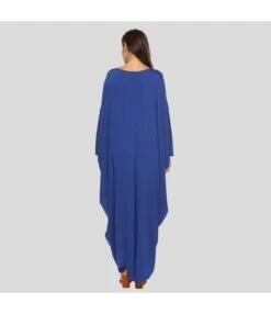 Tassel Bat Sleeves Wholesale Blue Dress SD160466 -OTIS Clothing Shop 74000b49 a8d9 41ab af38 c993f771e8f3 C2B0FCA636F3A078ACC831123DA9015A