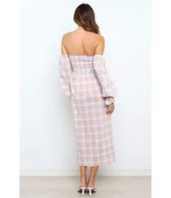 Long Sleeve Sexy Off Shoulder Tube Top Dress Wholesale Dresses SDN535581 -OTIS Clothing Shop 7415d449 88b2 4bb6 ad49 e4c3486227c4 5f376446b4a7b54f6699c98b8162cb95