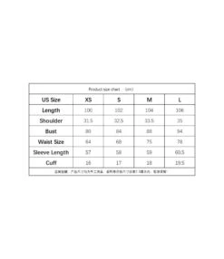 Vintage Square Neck Low Cut Side Slit Long Sleeve Skinny Dress Wholesale Dresses SDV464528 -OTIS Clothing Shop 7543462b fd79 41a7 9a0a f01dbbfe9e39 056ac4080cc21d9a6d1d9257a98da52e