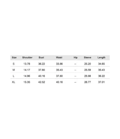 Solid Color V-Neck Tie-Waist Irregular Long Sleeve Ruffled Wrap Dress Wholesale Dresses SDN537256 -OTIS Clothing Shop 768fc6b0 1891 4fab a67c 124088ae3bf2 b0c8c331a417e781b7abcb7632a42b66