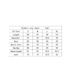 Sexy Backless Splicing Lace Bag Hip Long-Sleeved Bodycon Twist Dress Wholesale Dresses SDN538012 -OTIS Clothing Shop 784b56b9 c483 48b5 a31d b80e052352e8 982818702e7472188066cc19300e9ade