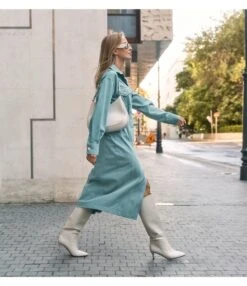 Pocket Button-Down Slim Fit Commuter Lapel Belt Shirt Dress Wholesale Dresses SDV463842 13 Pocket Button-Down Slim Fit Commuter Lapel Belt Shirt Dress Wholesale Dresses SDV463842 -OTIS Clothing Shop 7b67b94b 4373 4f20 a162 513fbaa49b06 46b943e130a4626a42a93de6bca0e844