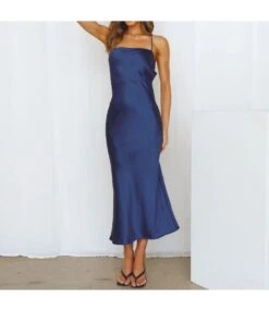 Fashion Sexy Slim Cross-Tie Dress Solid Color Backless Wholesale Dresses SDN560134 -OTIS Clothing Shop 7c2c8ea4 6a29 4d7c a457 11bae7c9f31c 8d1ccd9742c673ebbbe4142e5f9fdf4d