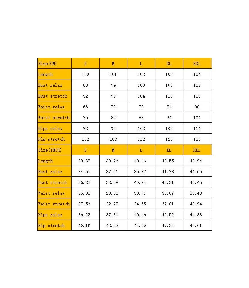 Wholesale Sleeveless Fungus Trim Bodycon Dress SD161712 4 Wholesale Sleeveless Fungus Trim Bodycon Dress SD161712 - Image 2