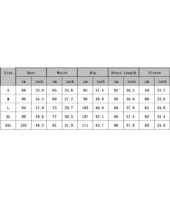 OTIS Clothing Shop -OTIS Clothing Shop 81824c93 6b96 4262 b51c 4dd9523c2616 edbe0fad2ee0d3f8d39a0a985f71105c