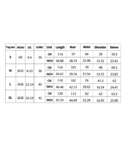 Printed V Neck Long Sleeve Tie-Up Waist Casual Swing Dress Wholesale Dresses SDN537200 -OTIS Clothing Shop 81b7ef67 7f99 458b 9b94 37d98332df1c 67cafaf105b3a3d928cc4359161e7abd