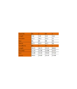 Puff Sleeve V-Neck Wide Swing Ladies Midi Dress With Belt Elegant Business Casual Women Wholesale Dresses SD204568 -OTIS Clothing Shop 81ece945 41e0 442c 8fa5 cd8f87096021 c3acc16eb0cf39214d5dd159d689a305