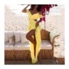 Summer Sequin Cutout Holiday Sling Ruffle Dress Sexy Beach Trendy Wholesale Maxi Dresses SD531707 -OTIS Clothing Shop 8553d11a 6cb1 4437 8d2d d73d0b7451d5 4bd50be0bbd34832a4edb2225a50aa0b