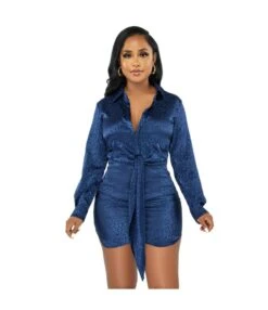 Wholesale Women Clothing Leopard Dress Sexy V Neck Style SD230026 -OTIS Clothing Shop 86626715 010c 4679 9259 21e62018d667 AF31595D5DBA07CE77EC8A0AF40C9CE4