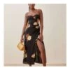 Floral Print Sling Backless Vintage Sundresses Chiffon Slit Midi Dress Wholesale Dresses SDN532604 -OTIS Clothing Shop 867fada7 cae8 48f8 96ca c3f9b76b35f2 a841a5d34e952053dc7d71f6049d590e