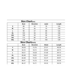 Ruffle Swing Solid Color Sleeveless Party Dress Wholesale Dresses N4623050300074 -OTIS Clothing Shop 8810f777670c4c1eb5e8affe01094f36