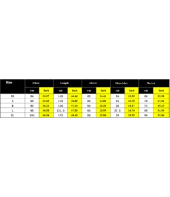 Lace Stitching V-Neck Long-Sleeve Printed Slim A-Line Dress Wholesale Dresses SDN538602 -OTIS Clothing Shop 8890ba45 a27a 4285 ae32 ebc4a09e67c5 c9cf85b944dc4289157a374340a7443d