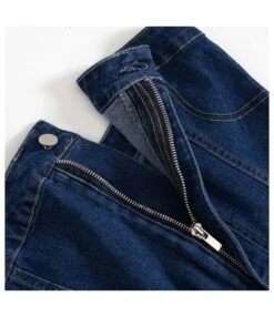 Sexy Off-Shoulder Sleeveless Denim Dress Button-Zip Bodycon Wholesale Dresses SDN561098 -OTIS Clothing Shop 8c2b0b59 f233 4259 9108 207b94edbc8e 1b8221c0891a452b0844d7a31bc65e7b