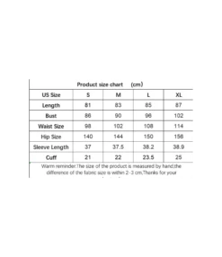 Square Neck Button Up Solid Color Puff Sleeve A-Line Dress Wholesale Dresses SDV464540 -OTIS Clothing Shop 8cb691ba dcd2 4e0b a335 772d6b892535 70cbea87a1732d893a05567e68c5beb3