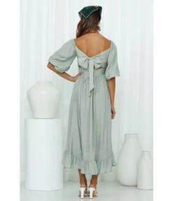 Square Neck Balloon Sleeve Ruffled Swing Vintage Dress Wholesale Dresses SDN535635 -OTIS Clothing Shop 8e704b51 6c9f 4e14 af82 84c574884fc1 3e0d1e5fadb0d0d41c6997bc6afa8d15