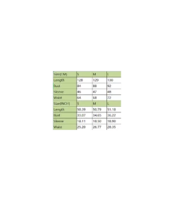 Klein Blue V Neck Puff Sleeve A-Line Dress High Waist Solid Color Midi Wholesale Dresses SDN560941 -OTIS Clothing Shop 8f478a88 3069 4b76 8c27 781793c96539 b8d5c84550bb219846e6db8fd22b6ba5