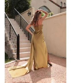 Off Shoulder Velvet Sexy Evening Party Corset Tube Top Dress Wholesale Maxi Dresses SDN537676 -OTIS Clothing Shop 90ec314f 4f8c 4d69 b1ca 4caf228b95e2 1501b7547b04824d3c12e2303f914ad1
