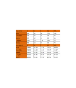 Long Sleeve V-Neck Printed Fishtail Slim Ruffle Dress Wholesale Dresses SDN535656 -OTIS Clothing Shop 92f5cb4a 5d5a 4821 bee8 3e48c5b12345 e35ba83a543bf58c000f21459dae95a3