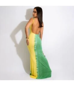 Tie Dye Print Open Back Sling Bodycon Dress Wholesale Maxi Dresses SDN535533 -OTIS Clothing Shop 96f6b4c1 affc 49a2 8524 d74c0878f9bd 4f809060c9fdecfed87bab8afd88e248